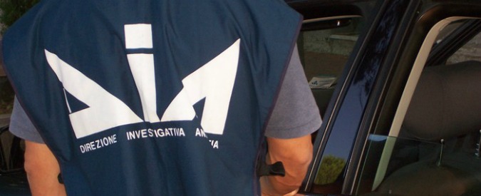 Consorzio per le autostrade siciliane, 12 sospesi e una cinquantina di indadati